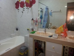 Lorong J Telok Kurau (D15), Terrace #160166162